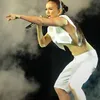 Agnes Monica, Marcello Tahitoe dan Ungu Panaskan Dukungan 'Ayo! Indonesia Bisa'
